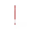 Xiaomi Mi High-capacity Gel Pen (10-Pack) Red - Gel olovka