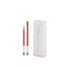Xiaomi Mi High-capacity Gel Pen (10-Pack) Red - Gel olovka