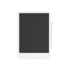 Xiaomi Mi LCD Writing Tablet 13.5'' - Pisi Brisi tablet