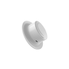 Xiaomi Mi nocno svjetlo 3