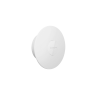 Xiaomi Mi nocno svjetlo 3