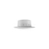 Xiaomi Mi nocno svjetlo 3