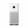 Xiaomi Mi Prociscivac Zraka 4