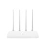Xiaomi Mi Router AC1200