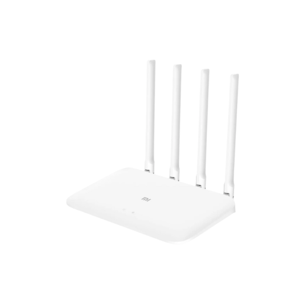 Xiaomi Mi Router AC1200