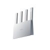 Xiaomi Mi Router BE3600
