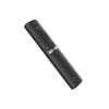 Xiaomi Mi TV Stick 4K