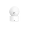 Xiaomi Mijia IMILAB Home Camera C22 360° 3K 5mpx