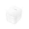 Xiaomi Multifunctioanl Rice Cooker 1