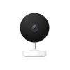 Xiaomi Outdoor Camera AW200 1080p