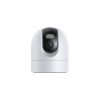 Xiaomi Outdoor Camera CW400