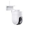 Xiaomi Outdoor Camera CW400