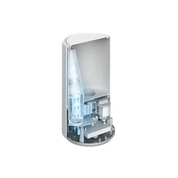 Xiaomi ovlazivac zraka 2