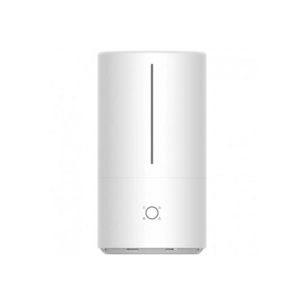 Xiaomi ovlazivac zraka 2