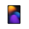 Xiaomi Pad 7 8GB 128GB Gray