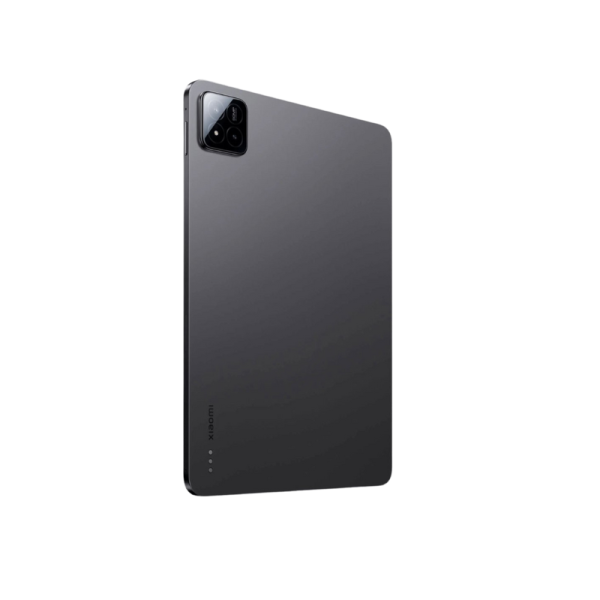 Xiaomi Pad 7 8GB 128GB Gray