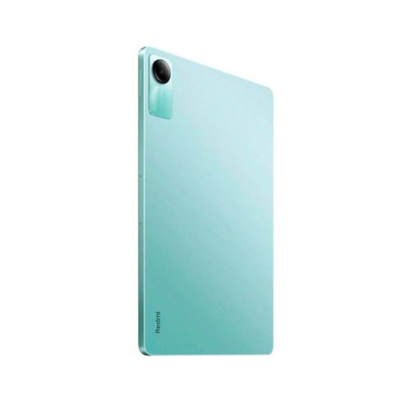 Xiaomi Pad SE 8GB 256GB WiFi Green