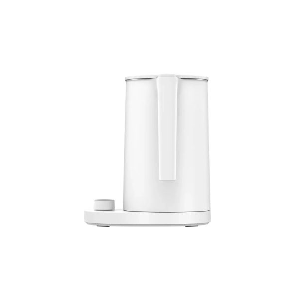 Xiaomi Pametno kuhalo 2 Pro