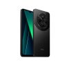 Xiaomi Poco C75 6GB 128GB Black EU