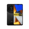 Xiaomi Poco C75 6GB 128GB Black EU