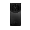 Xiaomi Poco C75 6GB 128GB Black EU