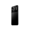 Xiaomi Poco M6 6GB 128GB Black EU
