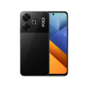 Xiaomi Poco M6 6GB 128GB Black EU