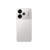 Xiaomi Poco M6 6GB 128GB Silver EU