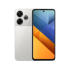 Xiaomi Poco M6 6GB 128GB Silver EU