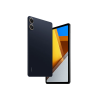 Xiaomi Poco Pad 8GB 256GB WiFi Blue