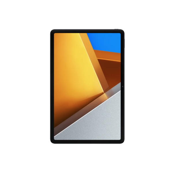 Xiaomi Poco Pad 8GB 256GB WiFi Blue