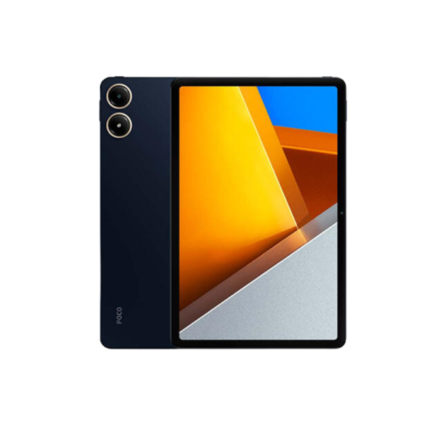 Xiaomi Poco Pad 8GB 256GB WiFi Blue