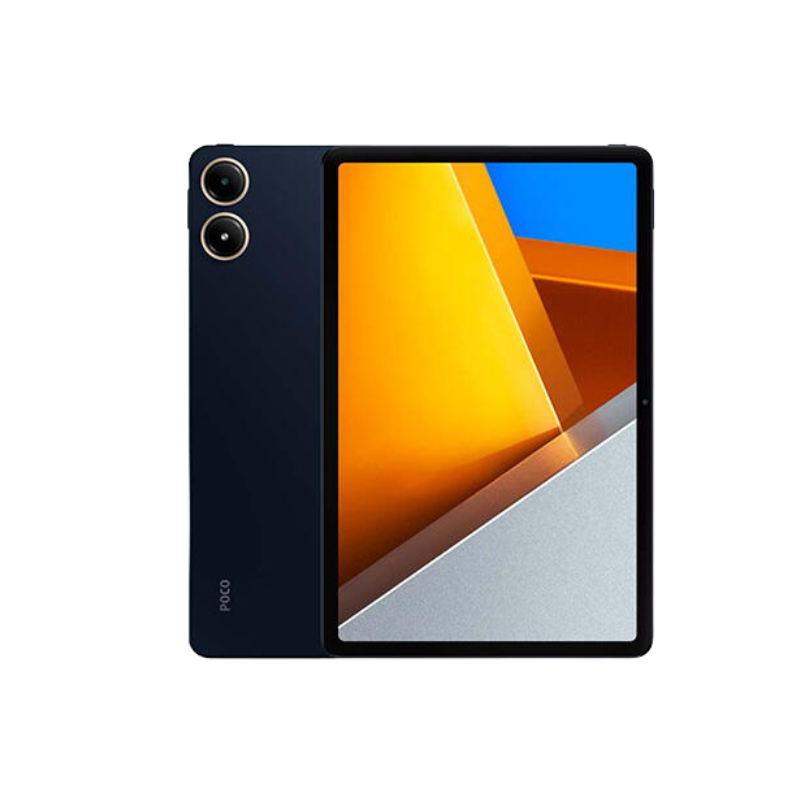 Xiaomi Poco Pad 8GB 256GB WiFi Blue