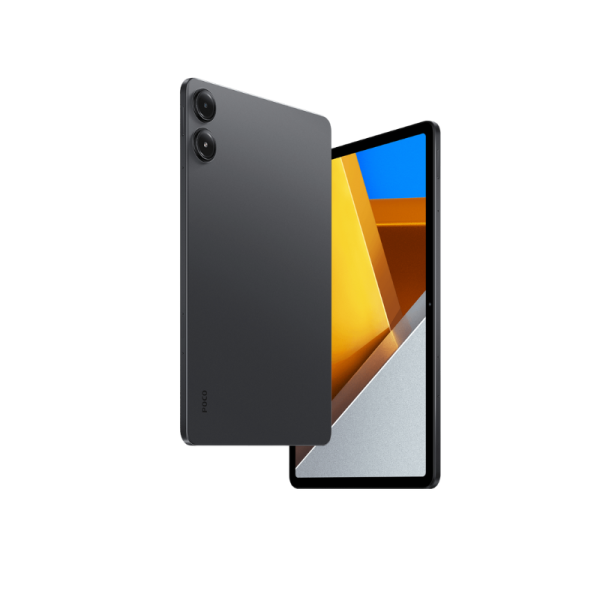 Xiaomi Poco Pad 8GB 256GB WiFi Grey