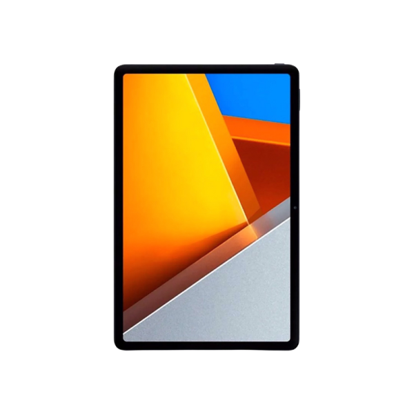 Xiaomi Poco Pad 8GB 256GB WiFi Grey