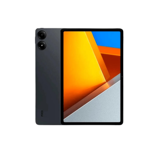 Xiaomi Poco Pad 8GB 256GB WiFi Grey