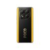 Xiaomi Poco X7  8GB 256GB Black EU