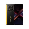 Xiaomi Poco X7  8GB 256GB Black EU