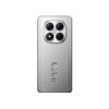 Xiaomi Poco X7  8GB 256GB Silver EU