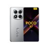 Xiaomi Poco X7  8GB 256GB Silver EU
