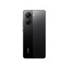 Xiaomi Poco X7 Pro 8GB 256GB Black EU