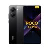 Xiaomi Poco X7 Pro 8GB 256GB Black EU