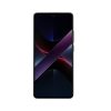 Xiaomi Poco X7 Pro 8GB 256GB Black EU