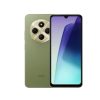 Xiaomi Redmi 14C 6GB 128GB Green EU