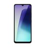 Xiaomi Redmi 14C 6GB 128GB Purple EU