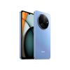 Xiaomi Redmi A3 4GB 128GB Blue EU