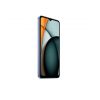 Xiaomi Redmi A3 4GB 128GB Blue EU