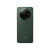 Xiaomi Redmi A3 6GB 128GB Green ind
