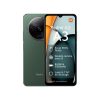 Xiaomi Redmi A3 6GB 128GB Green ind