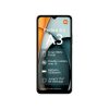 Xiaomi Redmi A3 6GB 128GB Green ind